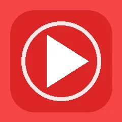 西瓜视频品牌Logo 当前域名www.uvmspyw.cn